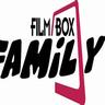 PL: FILMBOX FAMILY