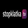 PL: STOPKLATKA TV