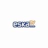 PL: ESKA TV EXTRA