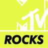 PL: MTV ROCKS