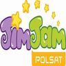 PL: POLSAT JIM JAM