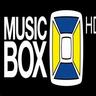 PL: MUSIC BOX POLSKA