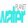 PL: WATER PLANET