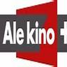 PL: ALE KINO+ 4K