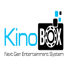 PL: KINO TV 4K