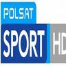 PL: POLSAT SPORT EXTRA 4K