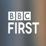 PL: BBC FIRST 4K