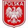 PL: POLONIA 4K