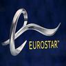 TR: Euro Star