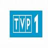 PL: TVP HD +6H