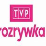 PL: TVP ROZRYWKA +6H