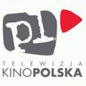 PL: KINO POLSKA HD +6H