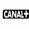 PL: CANAL+ 1 HD +6H