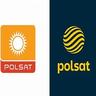 PL: POLSAT HD +6H