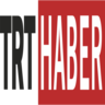 TR: TRT Haber 4K