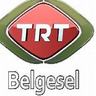 TR: TRT BELGESEL 4K