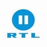 DE: RTL ZWEI HEVC