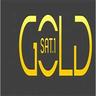 DE: SAT.1 GOLD HEVC