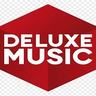 DE: DELUXE MUSIC HEVC