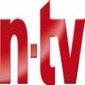 DE: N-TV HEVC