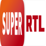 DE: SUPER RTL HEVC