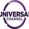 DE: UNIVERSAL TV HEVC
