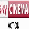 DE: SKY CINEMA ACTION HEVC