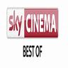 DE: SKY CINEMA BEST OF HEVC