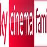 DE: SKY CINEMA FAMILY HEVC