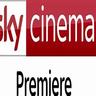 DE: SKY CINEMA PREMIEREN HEVC