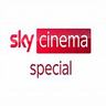DE: SKY CINEMA SPECIAL HEVC