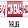 DE: SKY CINEMA THRILLER HEVC
