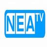 GR: NEA TV