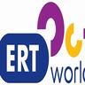 GR: ERT WORLD