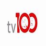 GR: TV100