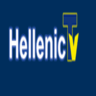 GR: HELLENIC TV