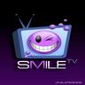 GR: SMILE TV