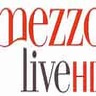 GR: MEZZO LIVE
