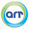 AR: ART Movies