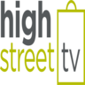 UK: HIGH STREET TV 5 ◉