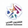 AR: Al Araby 2 4K