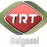 TR: TGRT Belgesel