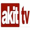 TR: Akit TV 4K