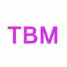 TR: TBM Music