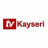 TR: TV Kayseri