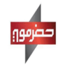 AR: Yemen Hadramout TV 1