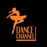 NL: Dance Television HD