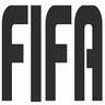 IT: FIFA+ 5 HD
