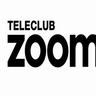 PL VIP: Zoom TV