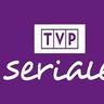 PL VIP: TVP SERIALE